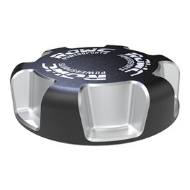 Rjwc Powersports Tampa Do Tanque De Combustível 30160101