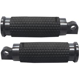 Avon Grips Estribos Fp-gel-70-ano