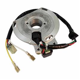 Parts Europe Estator 27-7040