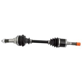 Epi Eixo Traseiro Completo We583003