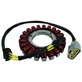 Parts Europe Estator 27-70120