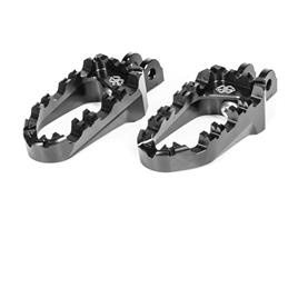 Gilles Tooling Estribos Pro-x Uf34 Rgk-970-uf34-set-b