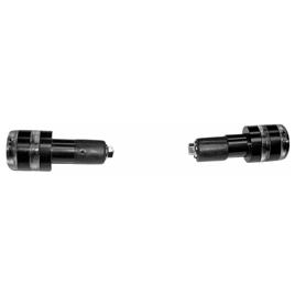 K&s Technologies Luz De Posição 15-1010