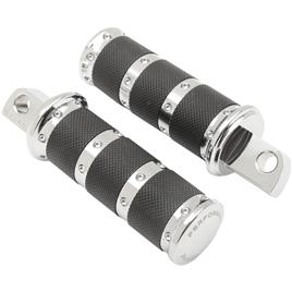 Performance Machine Estribos Xls