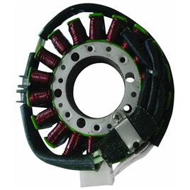 Parts Europe Estator 27-7016