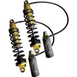 Legend Suspension Amortecedor Traseiro 1310-1910