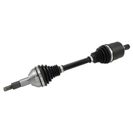 Epi Eixo Traseiro Completo We383038