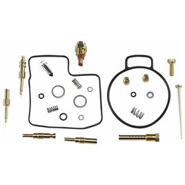 K&l Supply Kit De Reparação Do Carburador Pro Series Honda Gl 1500 1988-91