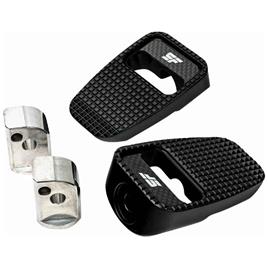 Slyfox Estribos Sf-904-02-1