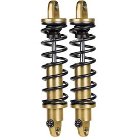 Legend Suspension Amortecedor Traseiro 1310-1779