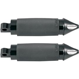 Avon Grips Estribos Custom Contour Spike