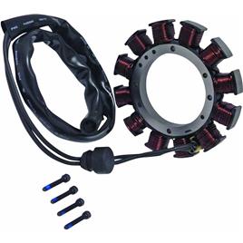 Parts Europe Estator 27-7051