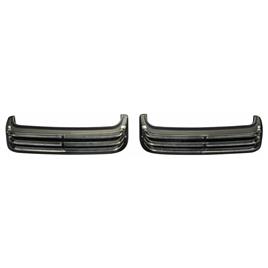 Custom Dynamics Luz Traseira Probeam® Bagz™ Pb-sbseq-ss6-bs
