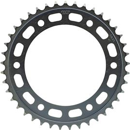 Sunstar Sprockets Roda Dentada Traseira 1-5635 530