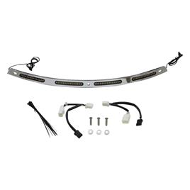 Custom Dynamics Aparar Windshield Cd-wt2-seq-01-c