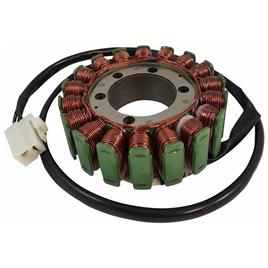 Parts Europe Estator 27-7064