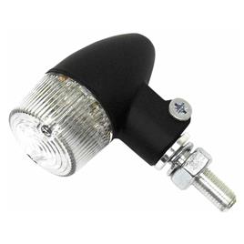 K&s Technologies Luz De Posição 26-8331bk