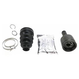 Epi Foco Da Junta Homocinética We271160