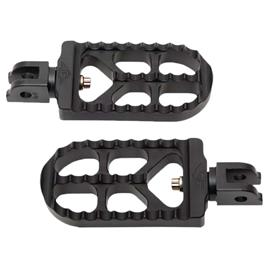 Joker Machine Estribos 08-56-6b