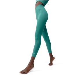 Born Living Yoga Leggings 7/8 Alana