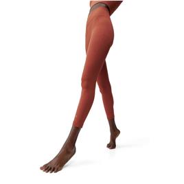 Born Living Yoga Leggings 7/8 Annapurna
