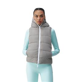 Born Living Yoga Colete Hazel