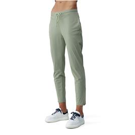 Born Living Yoga Joggers Airla