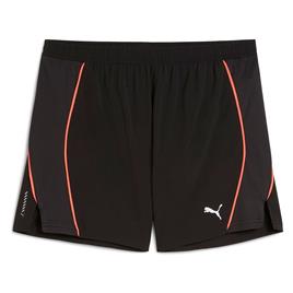 Puma Calções Velocity 5´´