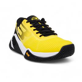 Bullpadel Tênis De Padel Vertex Vibram 25v
