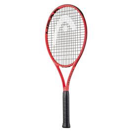 Head Racket Raquete De Tênis Mx Attitude Comp