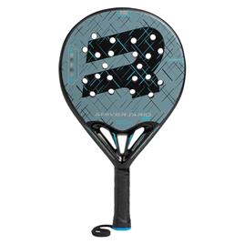 Royal Padel Raquete De Padel 35 Aniversario Light 2025