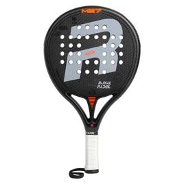 Royal Padel Raquete De Padel M27 Ltd 2025