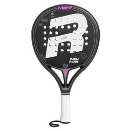 Royal Padel Raquete De Padel M27 Light 2025