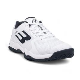 Bullpadel Tênis De Padel Indiga 25v (zap)