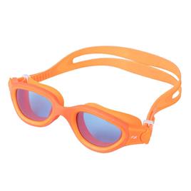 Zone3 Óculos De Natação Venator-x Tinted