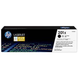 Printmate Toner Hp Cf400x