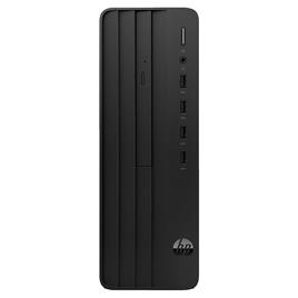 Hp Pc De Mesa 290 Pro Sff G9 I5-14500/32gb/512gb Ssd