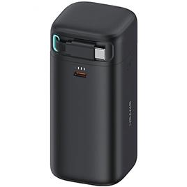 Usams Powerbank 20kcd21601 18000mah