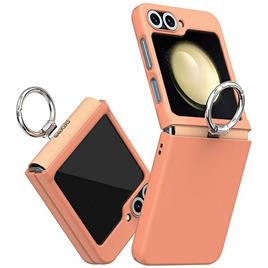 Araree Capa De Telefone Aero Flex R Samsung Z Flip6