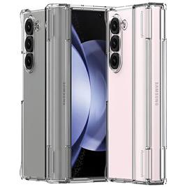 Araree Capa De Telefone Nukin 360 Samsung Z Fold6