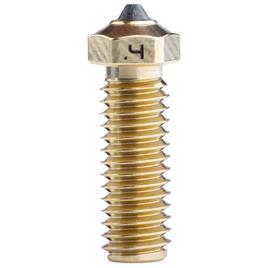Diamondback Bico De Impressora 3d Volcano 0.4 Mm