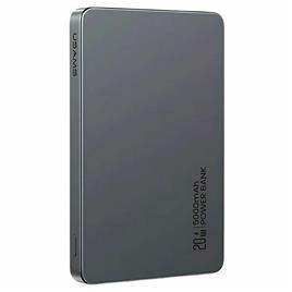 Usams Powerbank 5kcd23101 5000mah