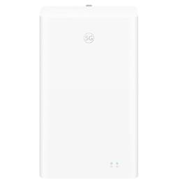 Brovi Roteador Portátil H352-381