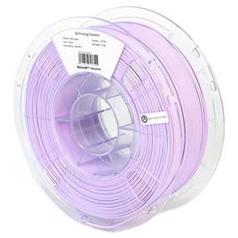 Raise3d Filamento Industrial Ppa Support