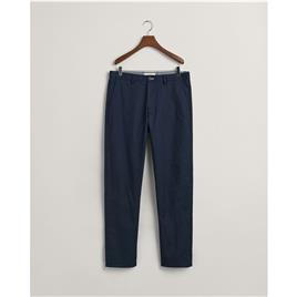 Gant Calças Chino Regular