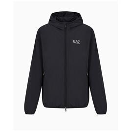 Ea7 Emporio Armani Jaqueta Bomber 8npb22_pngrz