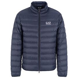 Ea7 Emporio Armani Casaco 8npb23_pngpz
