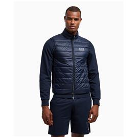 Ea7 Emporio Armani Colete 8npq06_pngpz