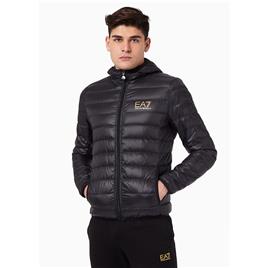 Ea7 Emporio Armani Casaco 8npb24-pngpz