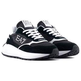 Ea7 Emporio Armani Tênis X8x186_xk401